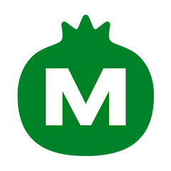 Makro App Icon